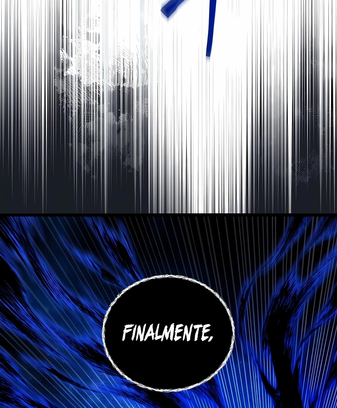 Read Swordmaster’s Youngest Son PT Manga Online