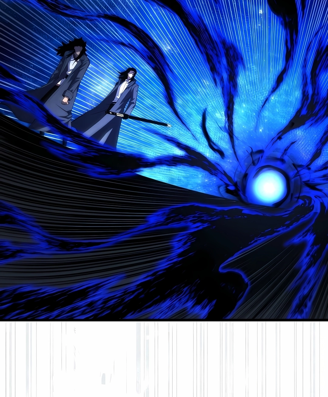 Read Swordmaster’s Youngest Son PT Manga Online