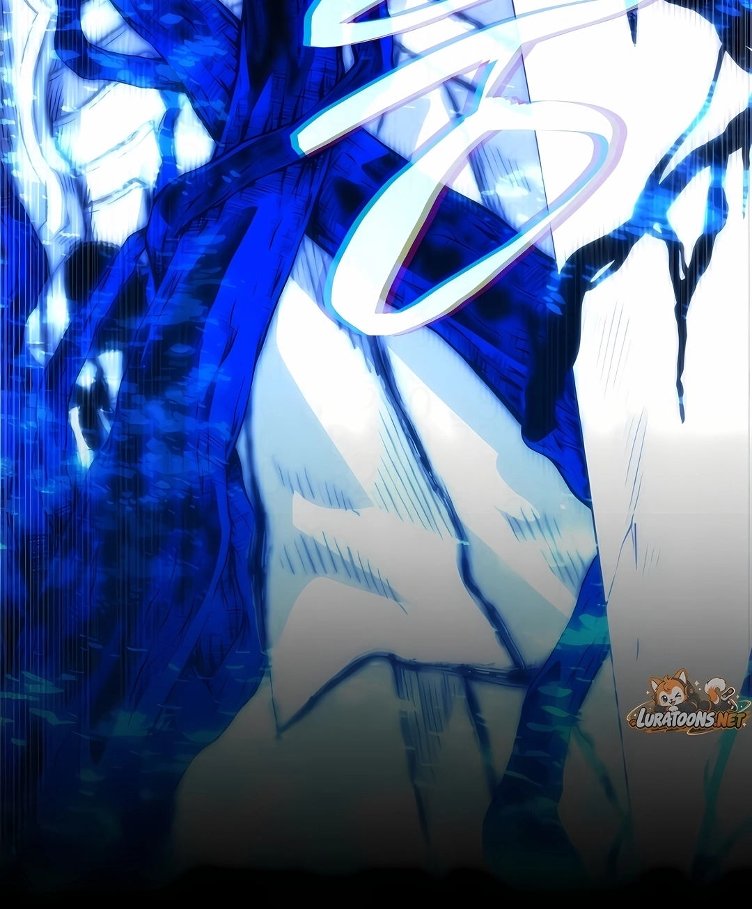 Read Swordmaster’s Youngest Son PT Manga Online