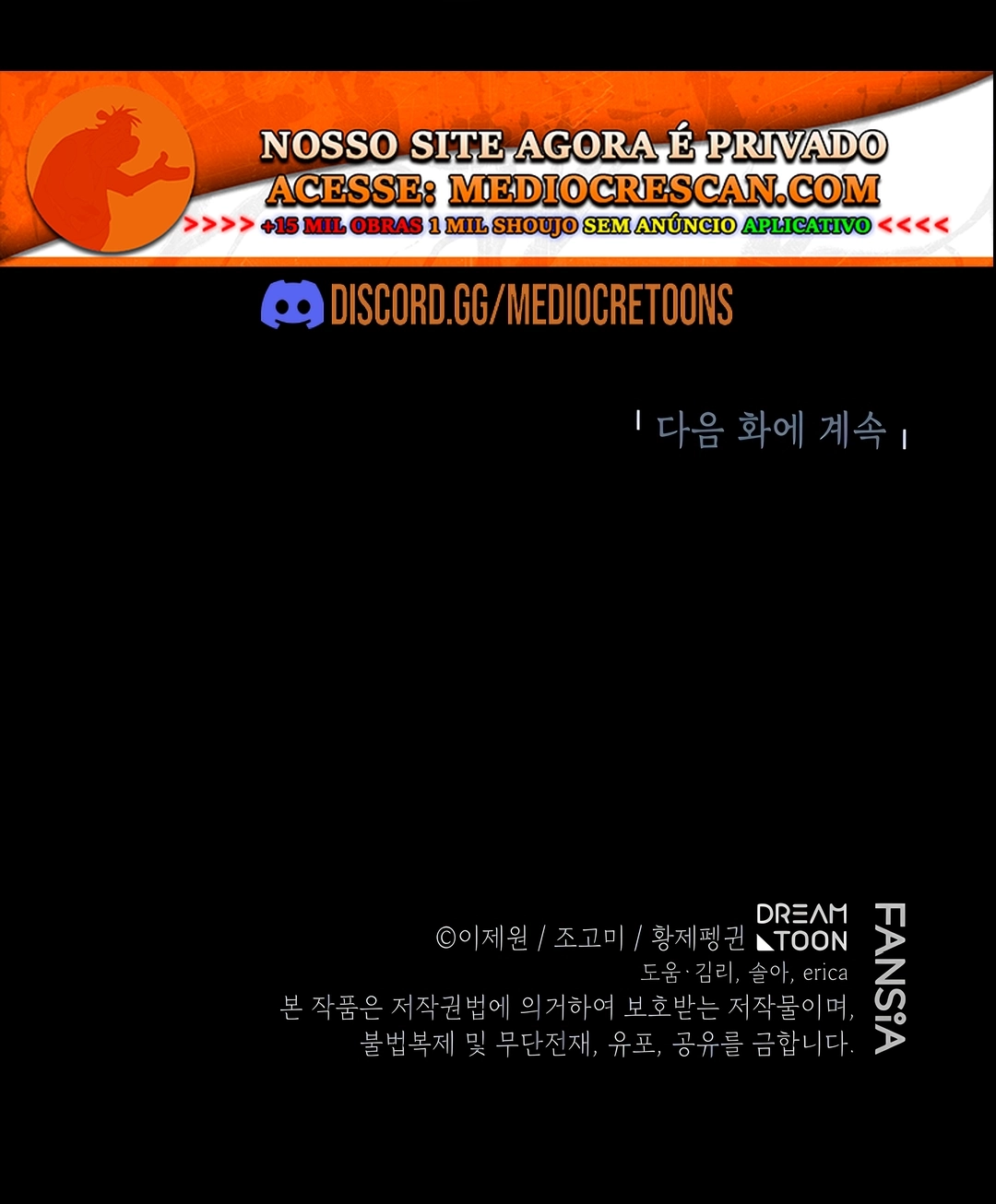 Read Swordmaster’s Youngest Son PT Manga Online