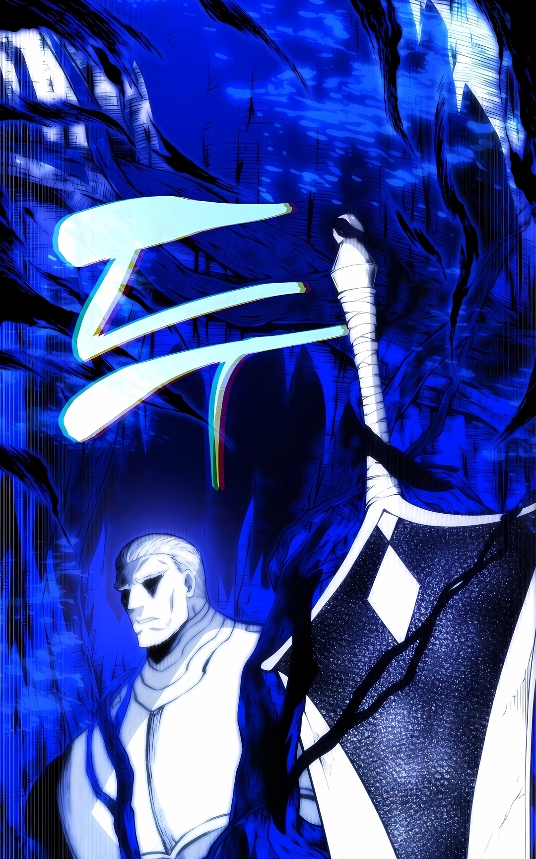 Read Swordmaster’s Youngest Son PT Manga Online