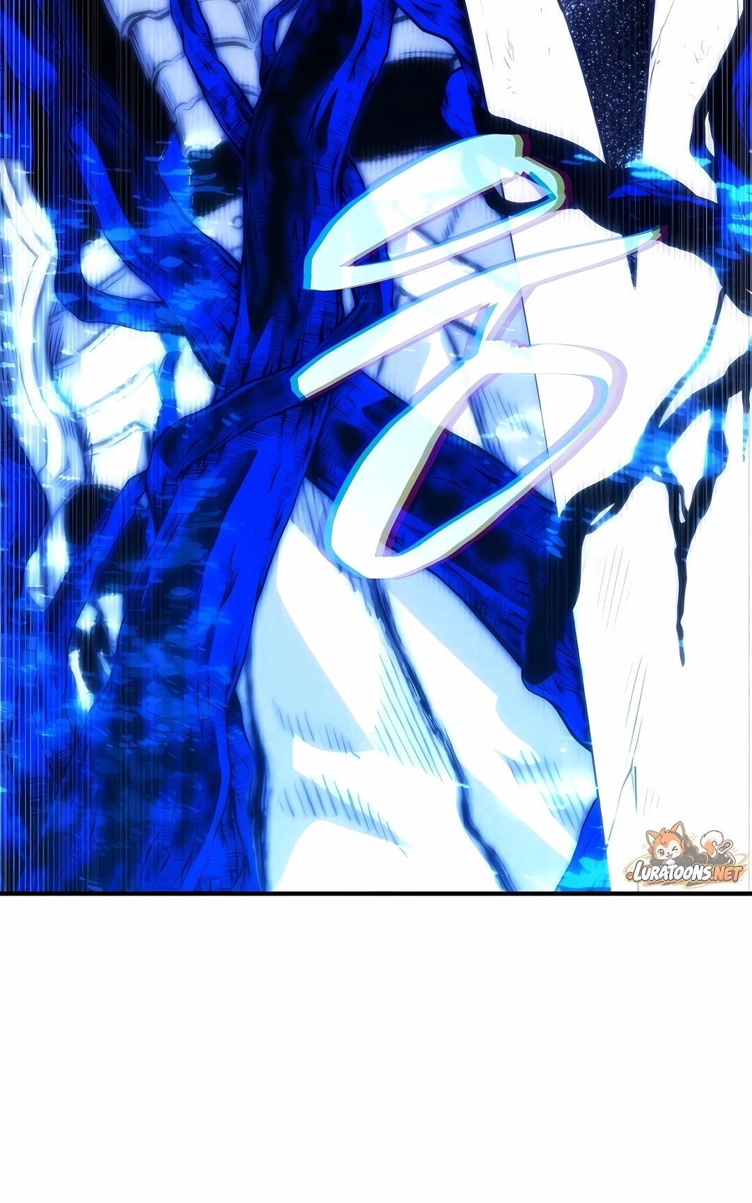 Read Swordmaster’s Youngest Son PT Manga Online