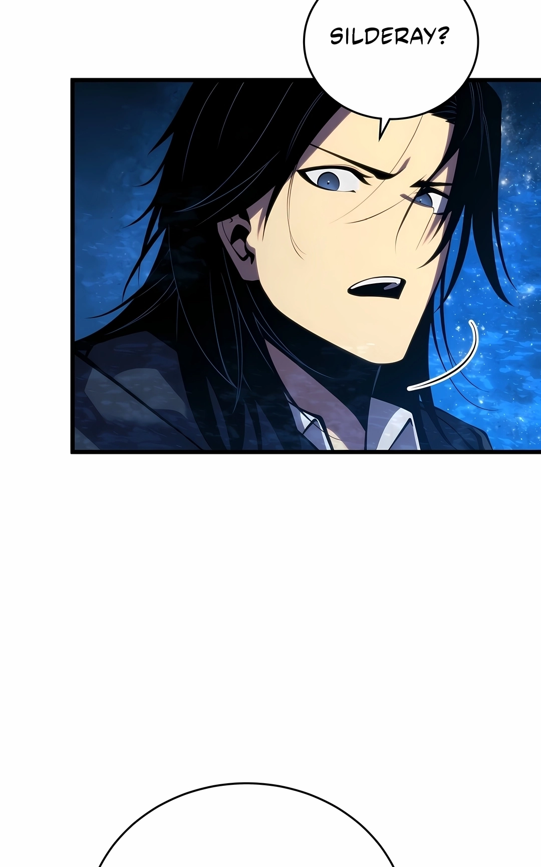 Read Swordmaster’s Youngest Son PT Manga Online