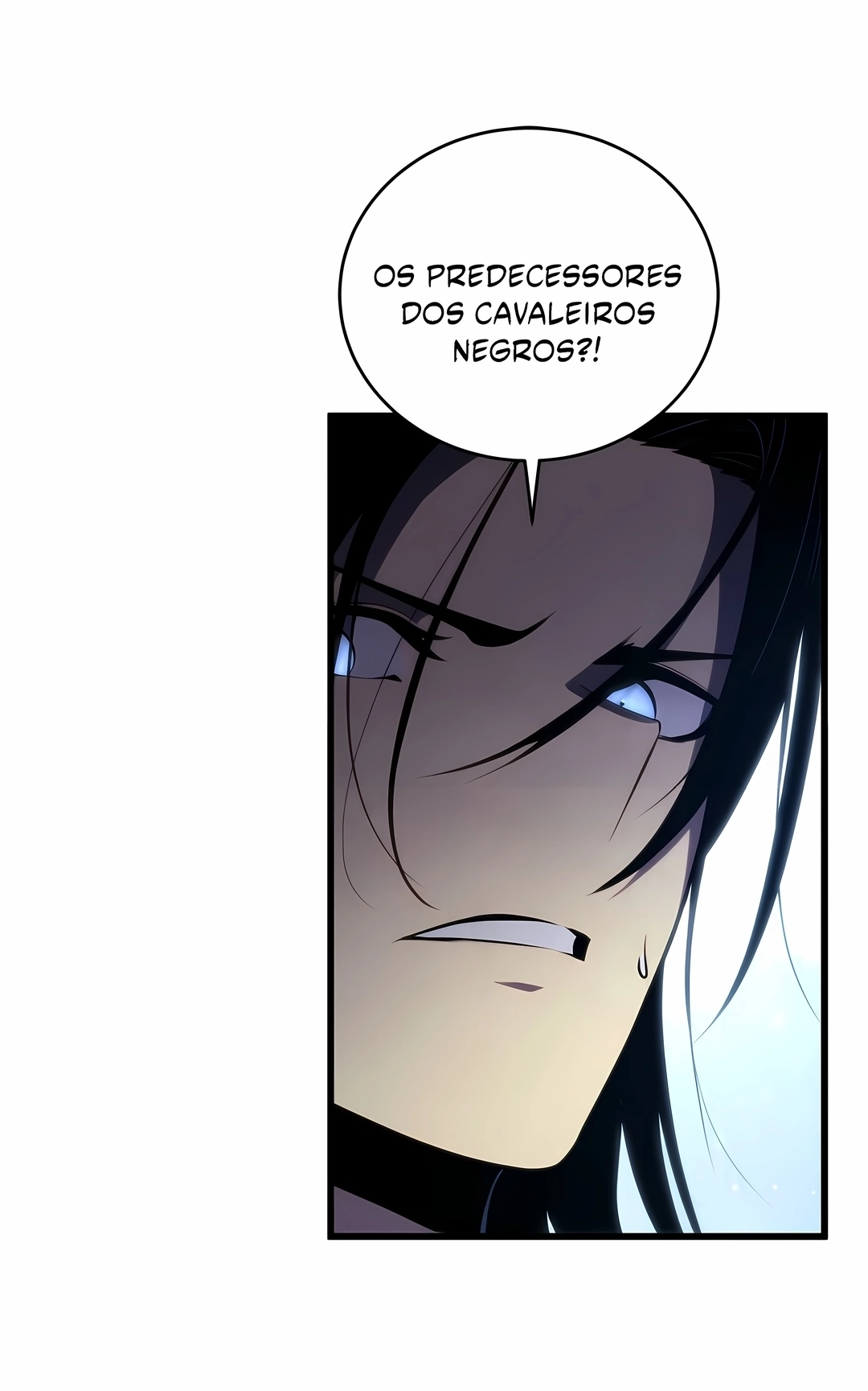 Read Swordmaster’s Youngest Son PT Manga Online