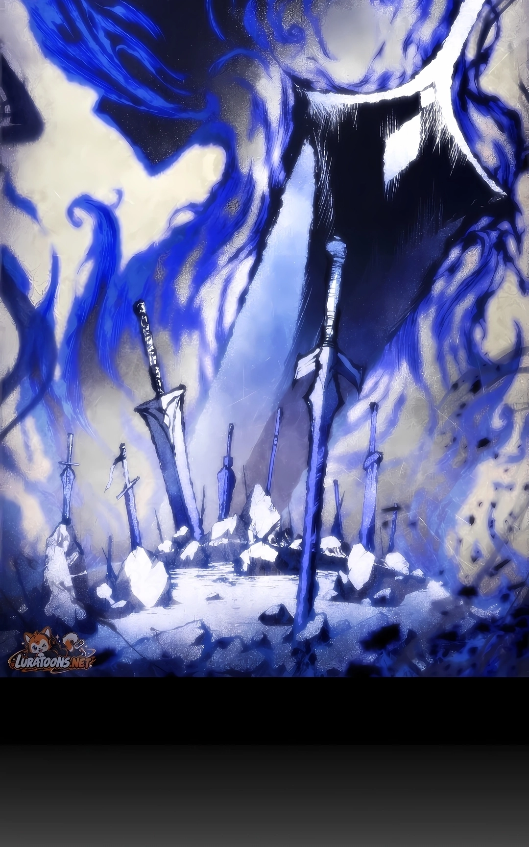 Read Swordmaster’s Youngest Son PT Manga Online