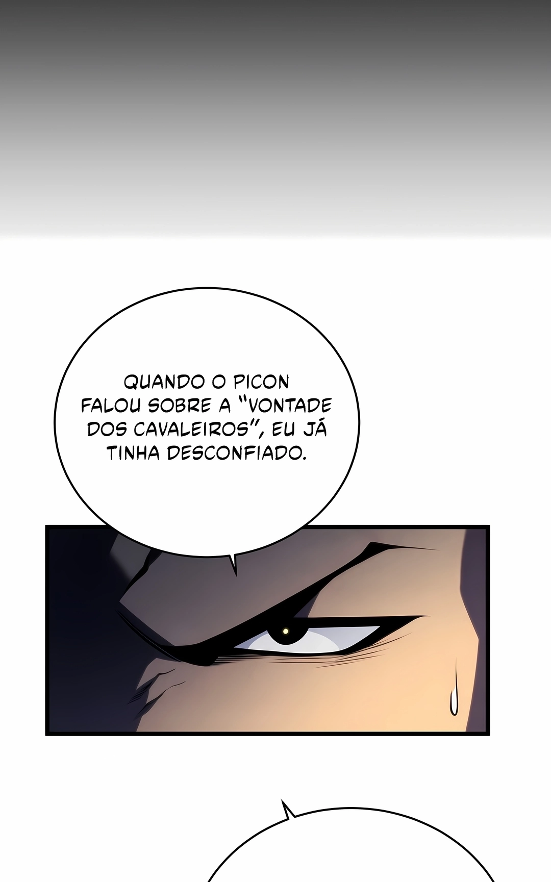 Read Swordmaster’s Youngest Son PT Manga Online