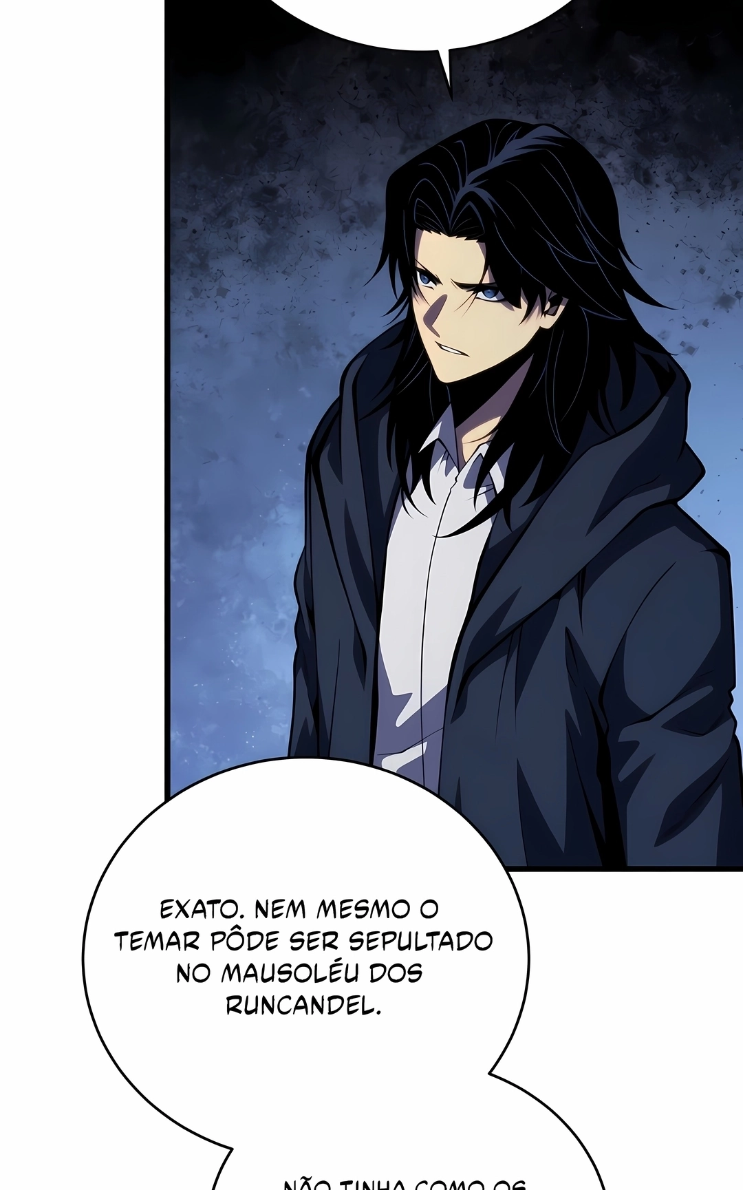 Read Swordmaster’s Youngest Son PT Manga Online