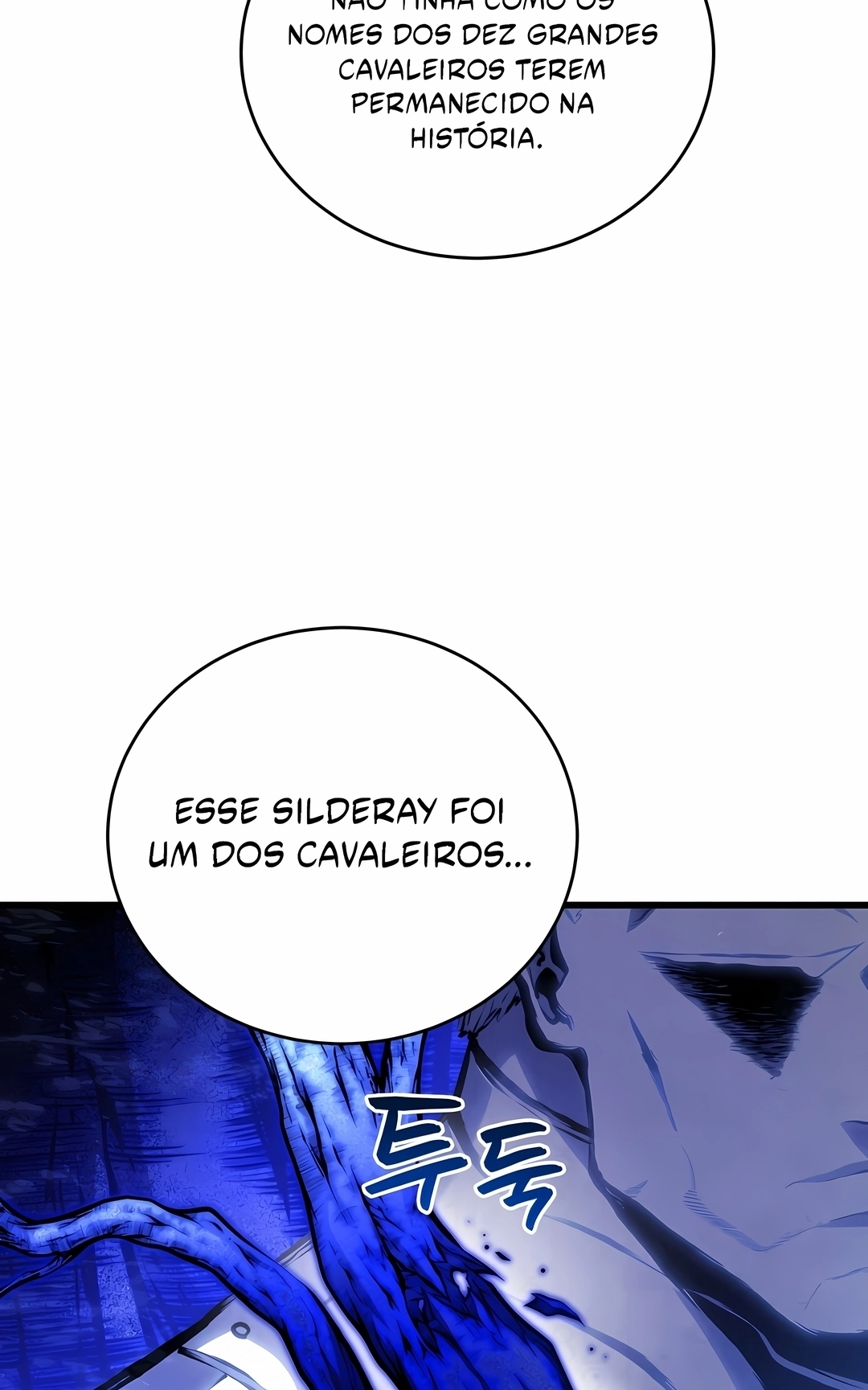 Read Swordmaster’s Youngest Son PT Manga Online
