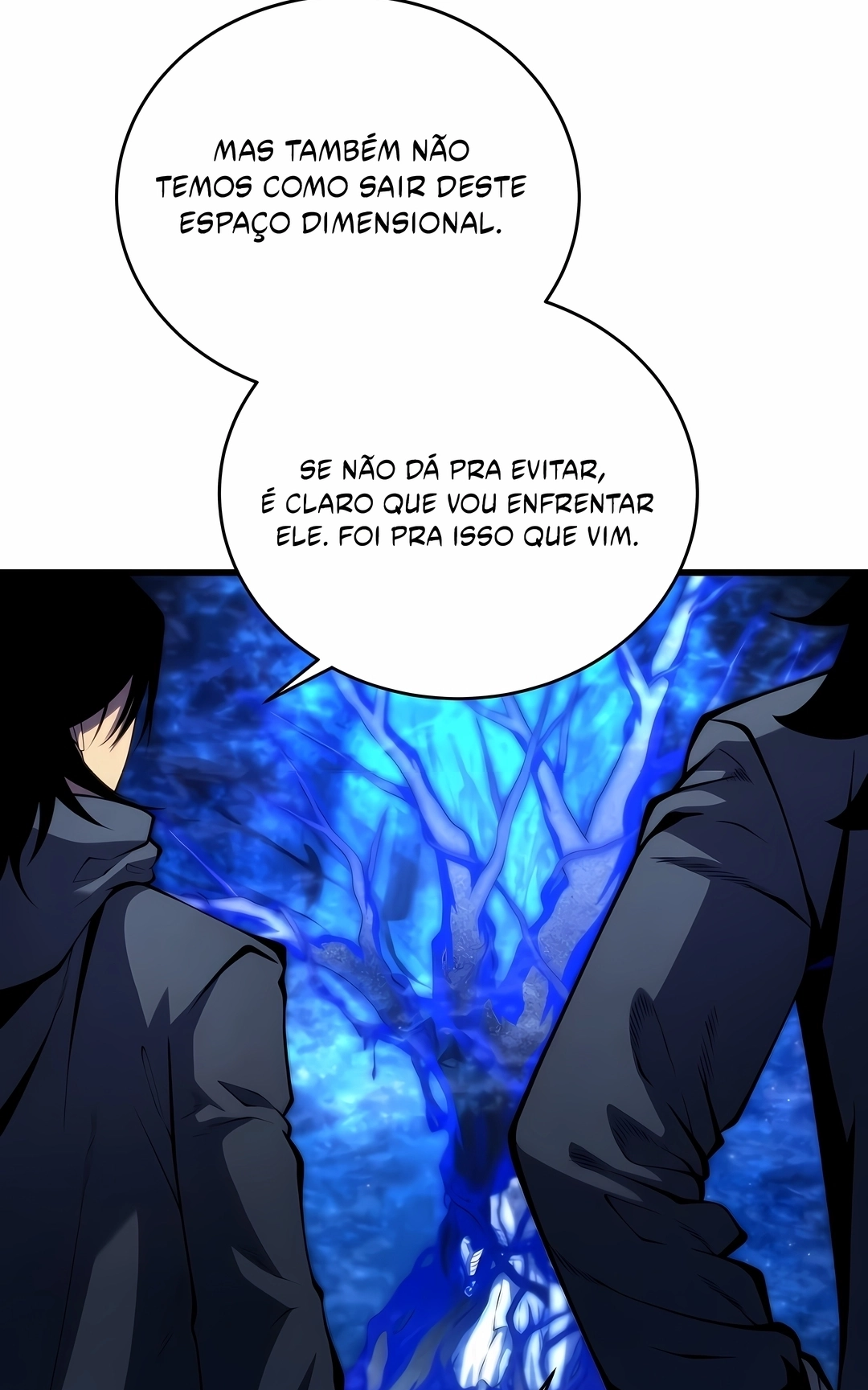 Read Swordmaster’s Youngest Son PT Manga Online