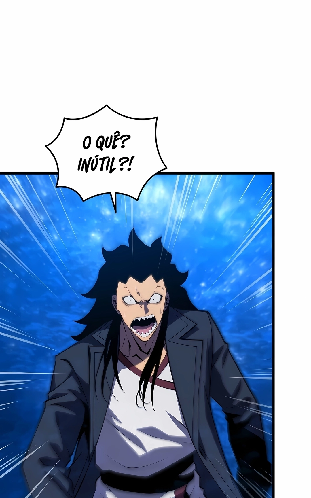 Read Swordmaster’s Youngest Son PT Manga Online