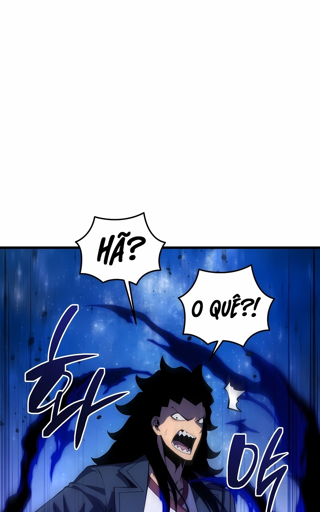 Read Swordmaster’s Youngest Son PT Manga Online