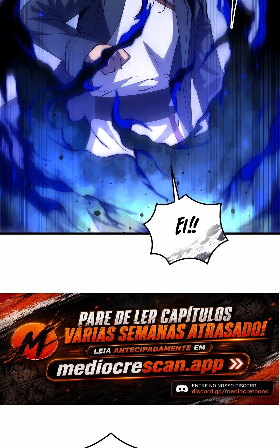 Read Swordmaster’s Youngest Son PT Manga Online