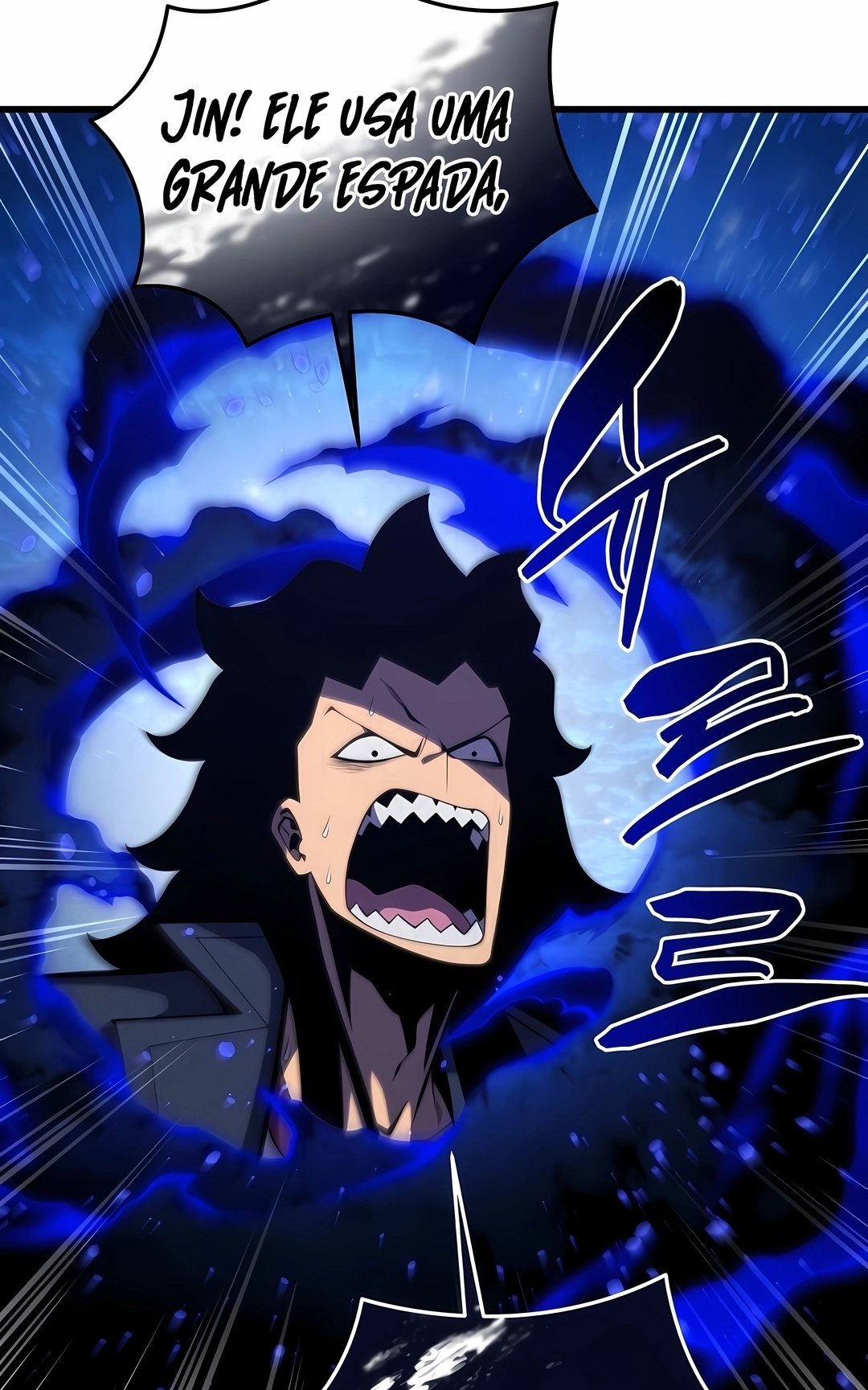 Read Swordmaster’s Youngest Son PT Manga Online