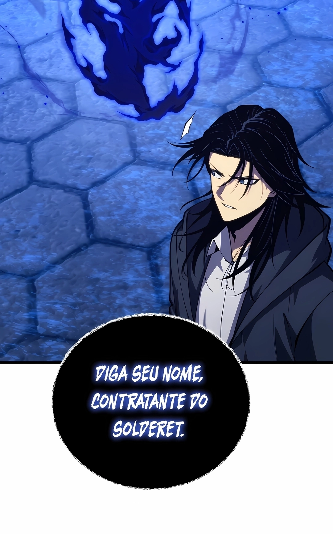 Read Swordmaster’s Youngest Son PT Manga Online