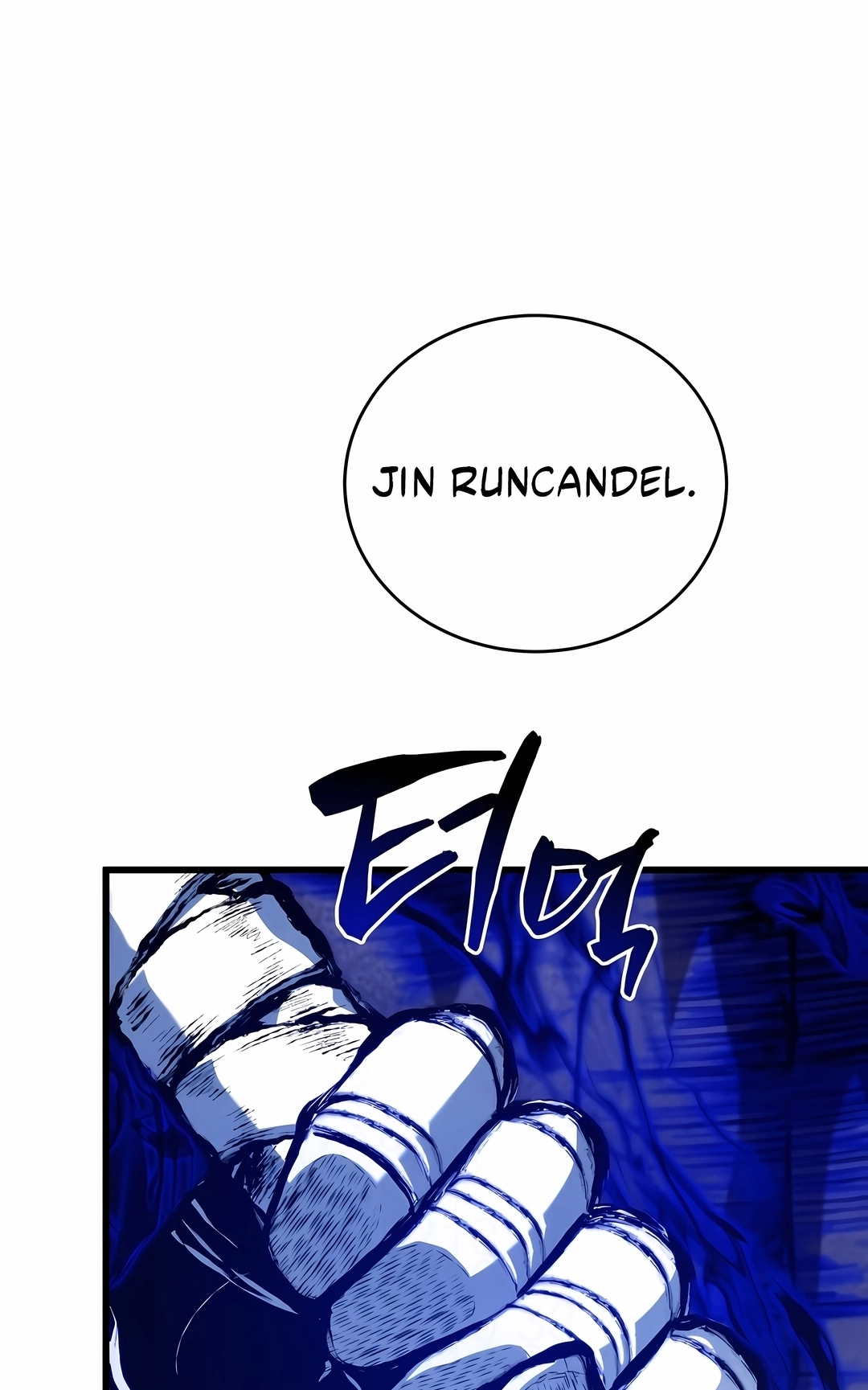 Read Swordmaster’s Youngest Son PT Manga Online