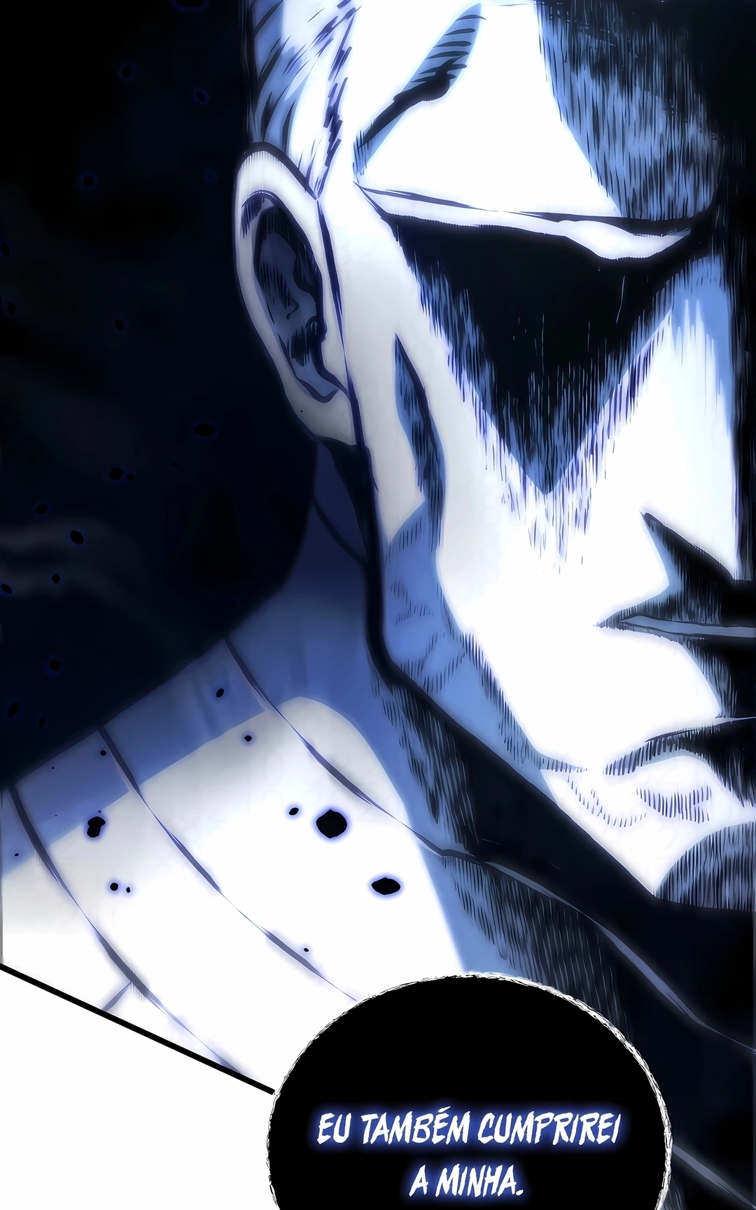 Read Swordmaster’s Youngest Son PT Manga Online