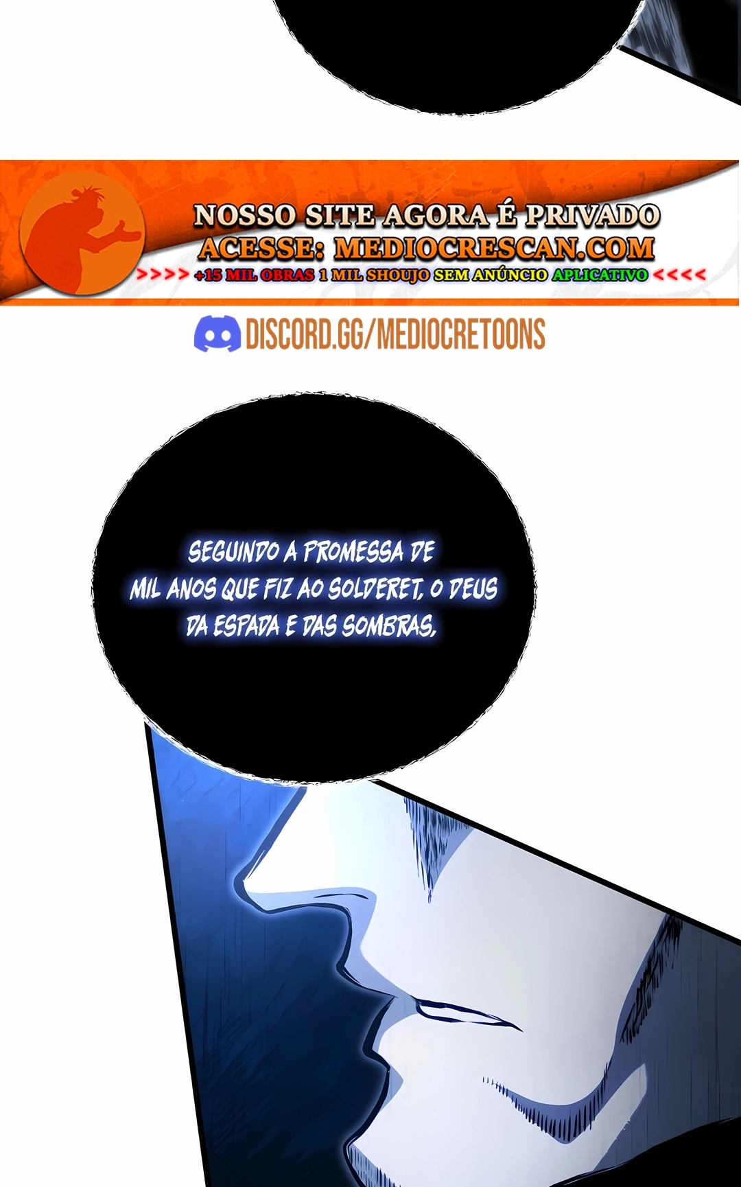 Read Swordmaster’s Youngest Son PT Manga Online