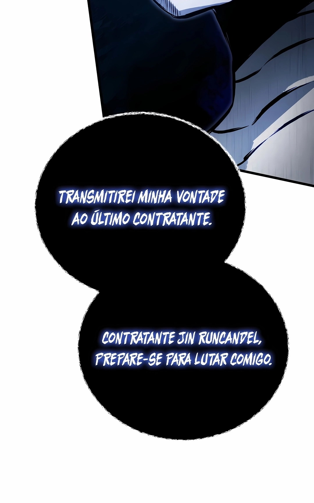Read Swordmaster’s Youngest Son PT Manga Online