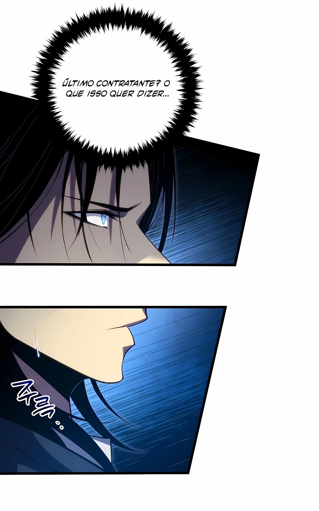 Read Swordmaster’s Youngest Son PT Manga Online