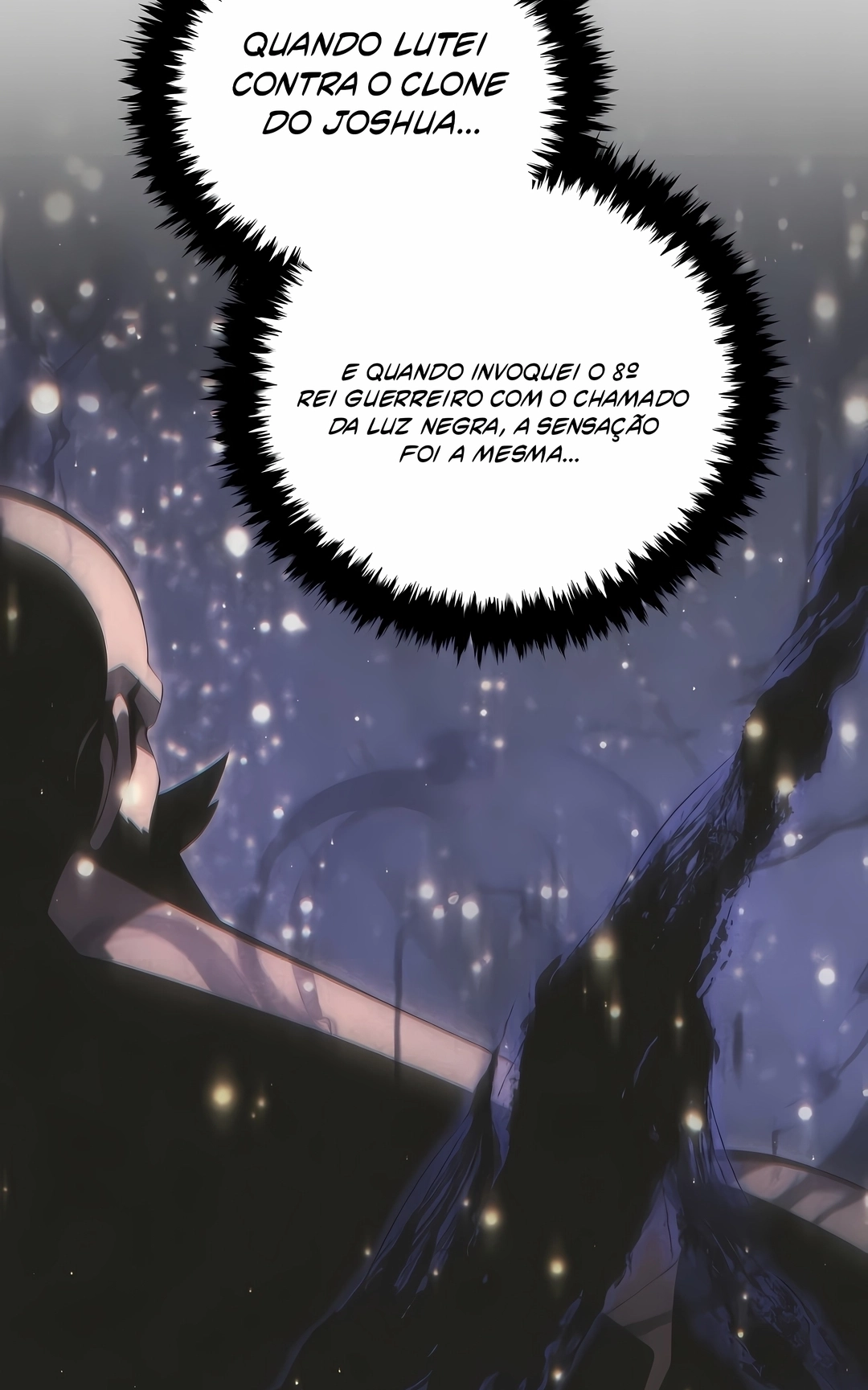 Read Swordmaster’s Youngest Son PT Manga Online