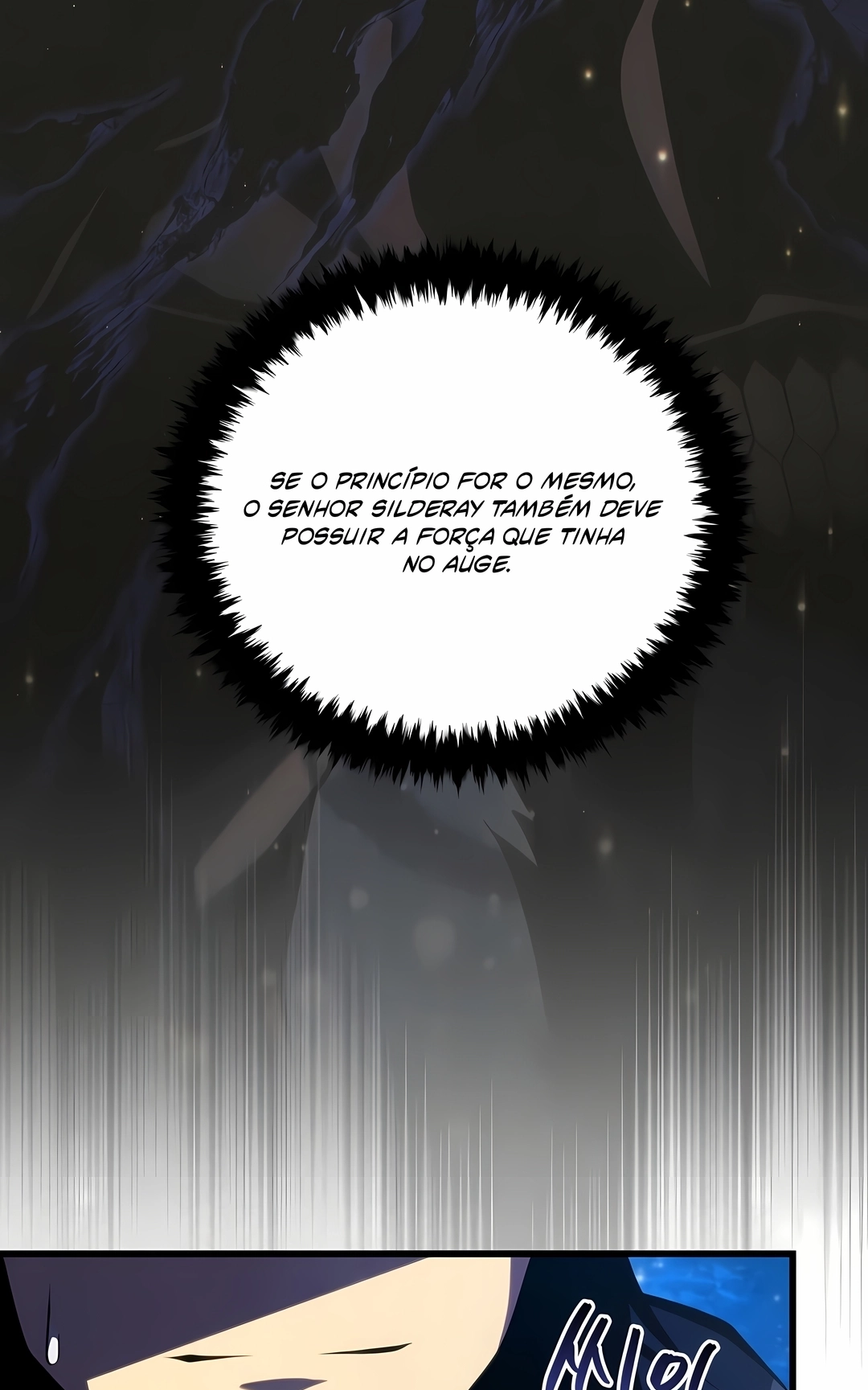 Read Swordmaster’s Youngest Son PT Manga Online