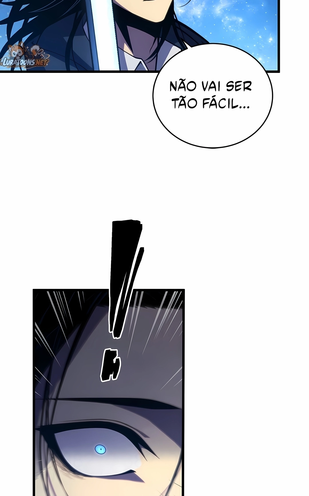 Read Swordmaster’s Youngest Son PT Manga Online