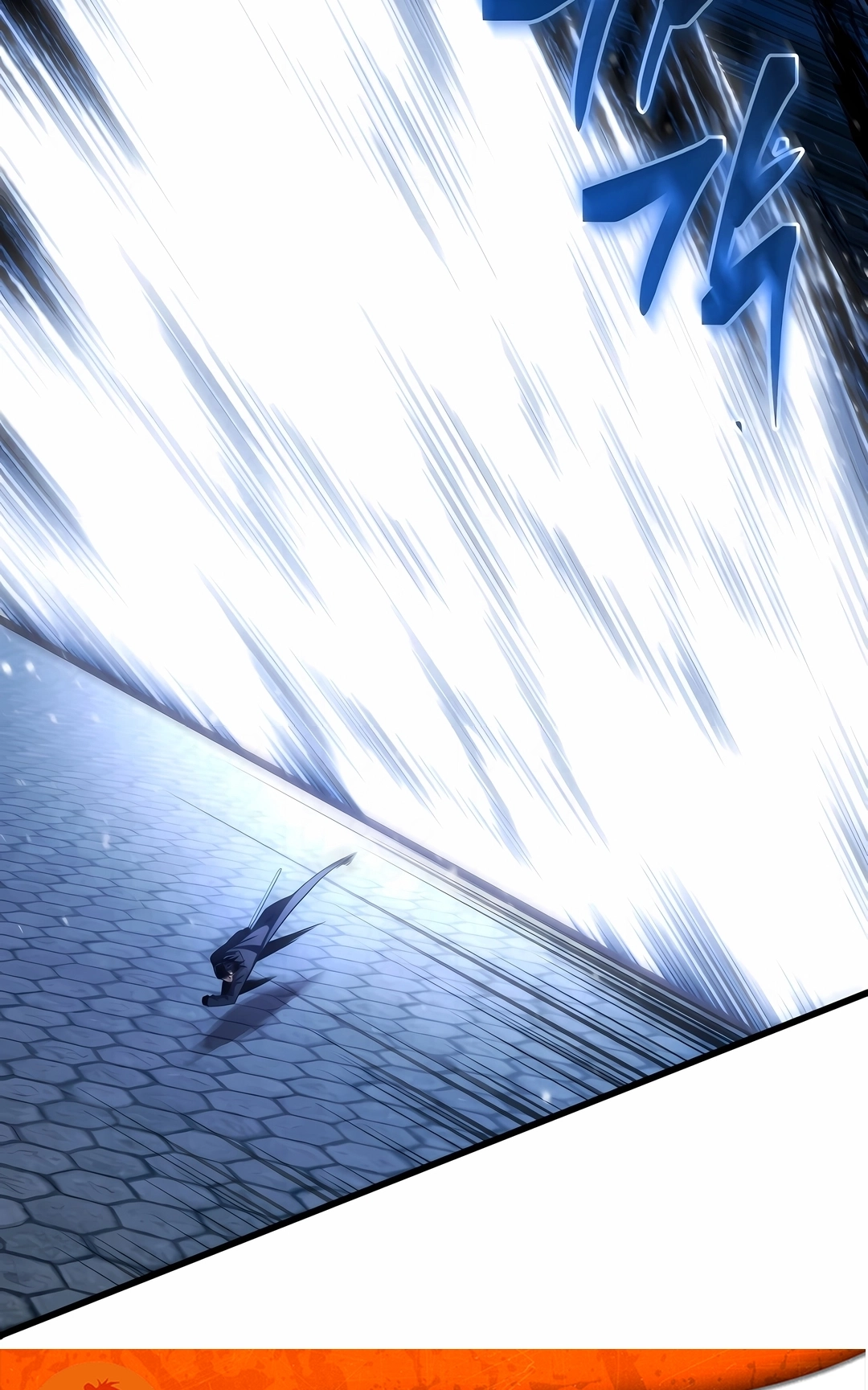 Read Swordmaster’s Youngest Son PT Manga Online
