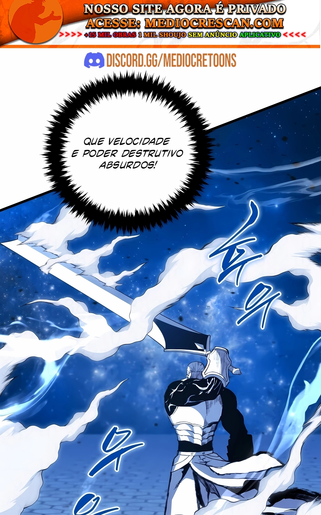 Read Swordmaster’s Youngest Son PT Manga Online