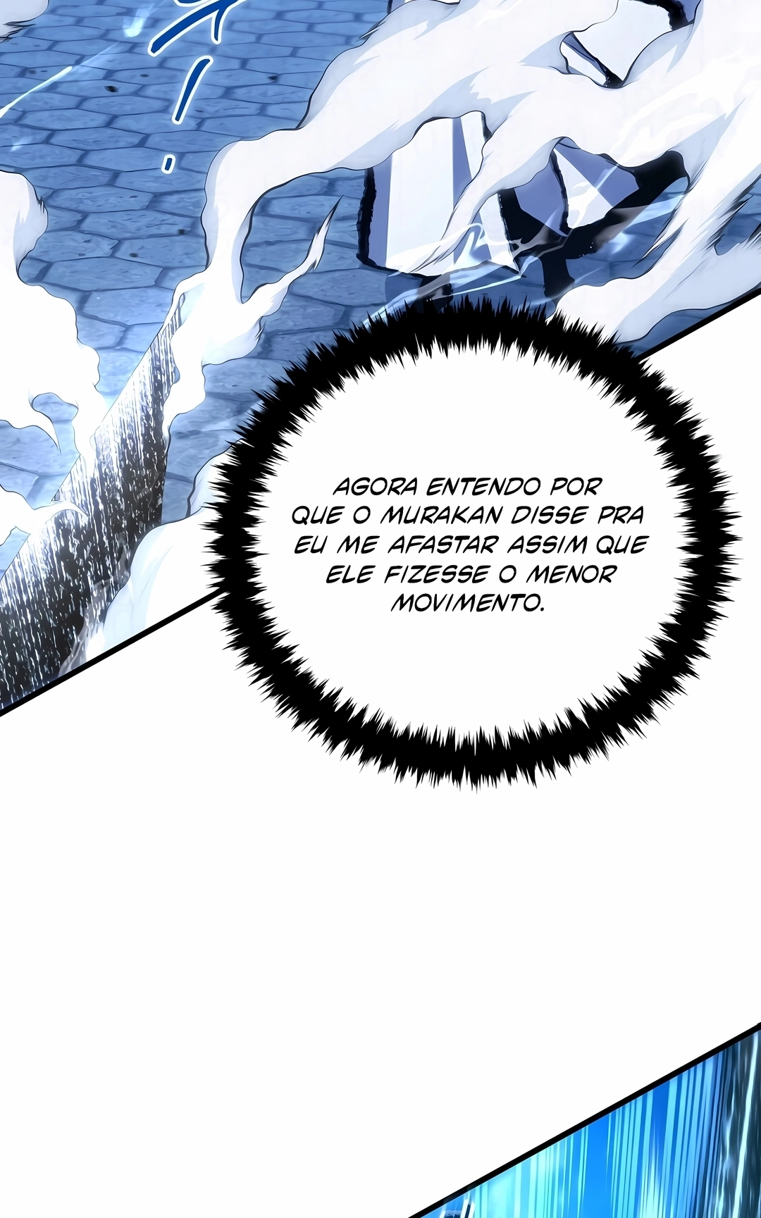Read Swordmaster’s Youngest Son PT Manga Online