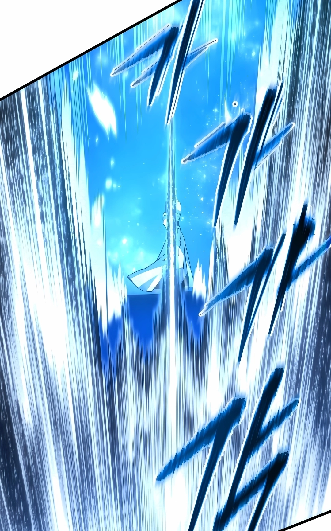 Read Swordmaster’s Youngest Son PT Manga Online