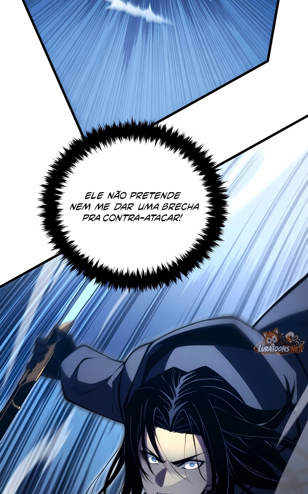 Read Swordmaster’s Youngest Son PT Manga Online