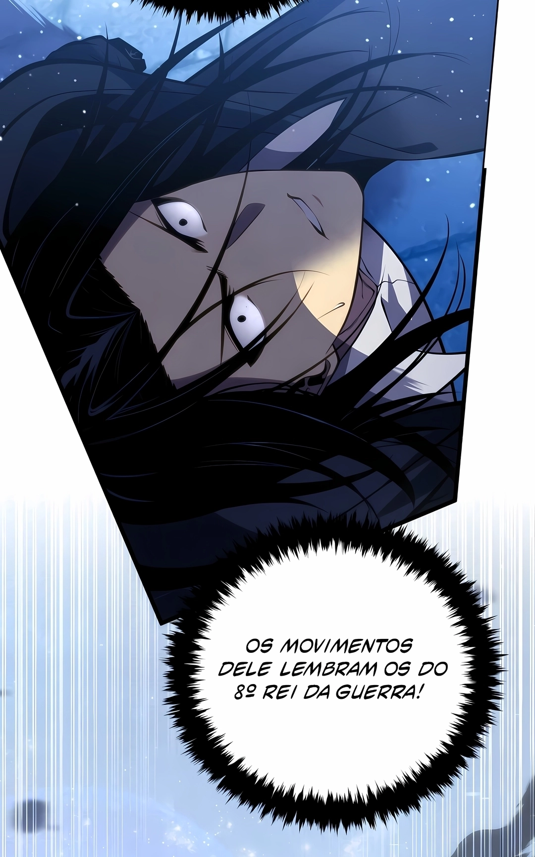 Read Swordmaster’s Youngest Son PT Manga Online