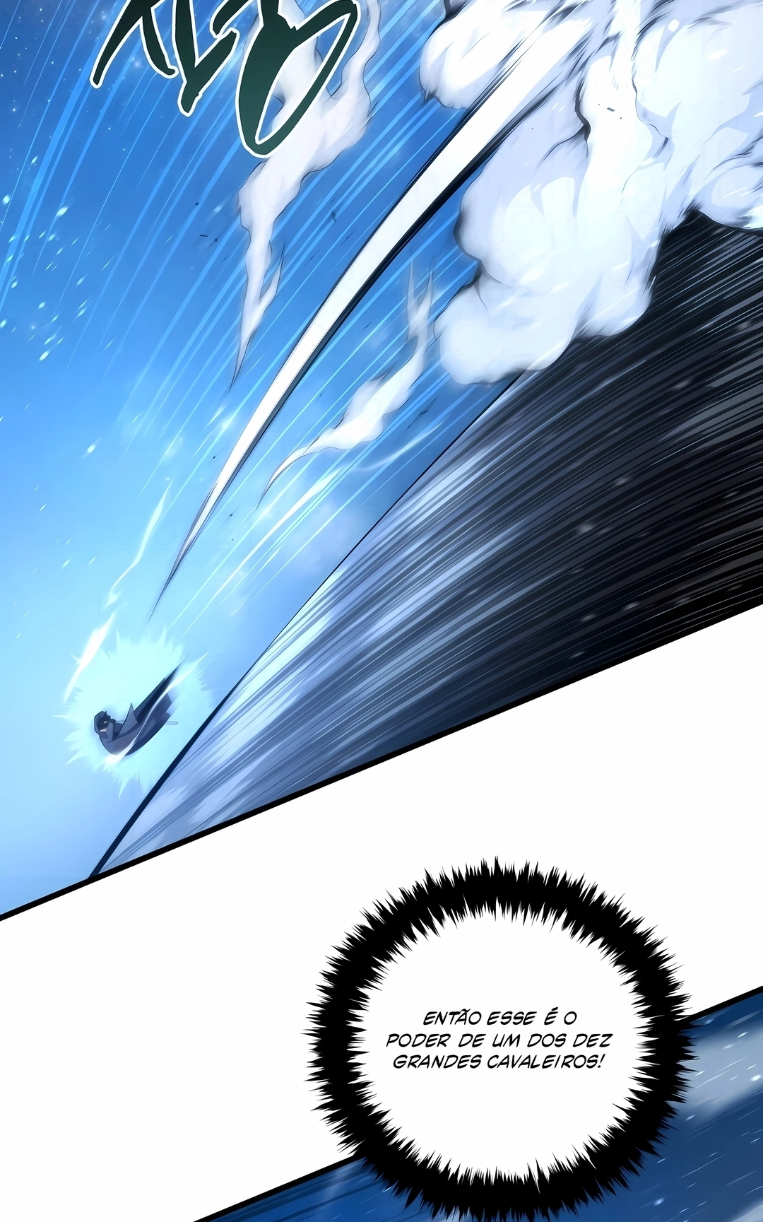Read Swordmaster’s Youngest Son PT Manga Online