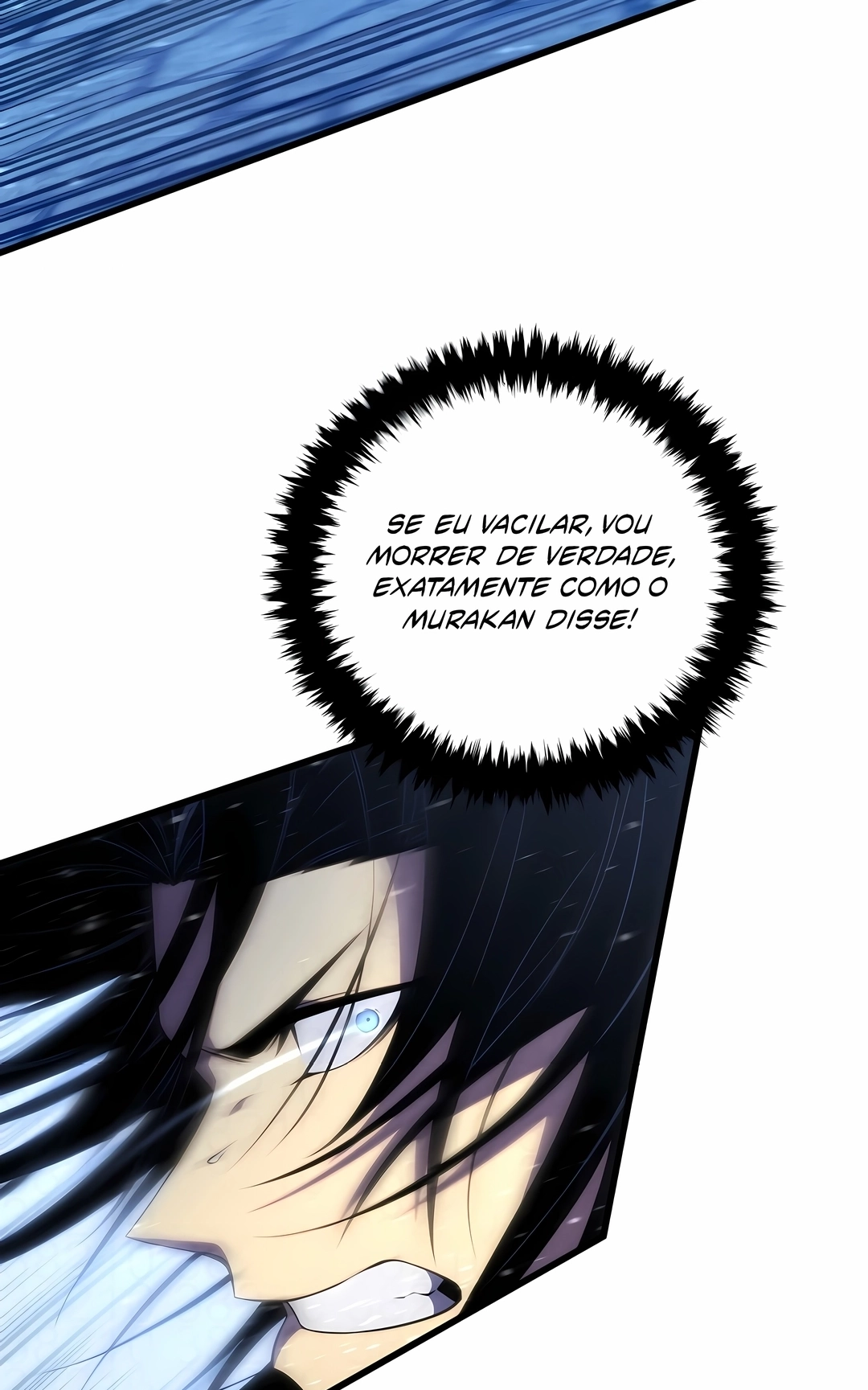Read Swordmaster’s Youngest Son PT Manga Online