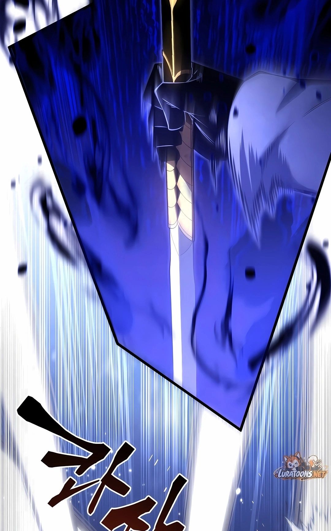 Read Swordmaster’s Youngest Son PT Manga Online