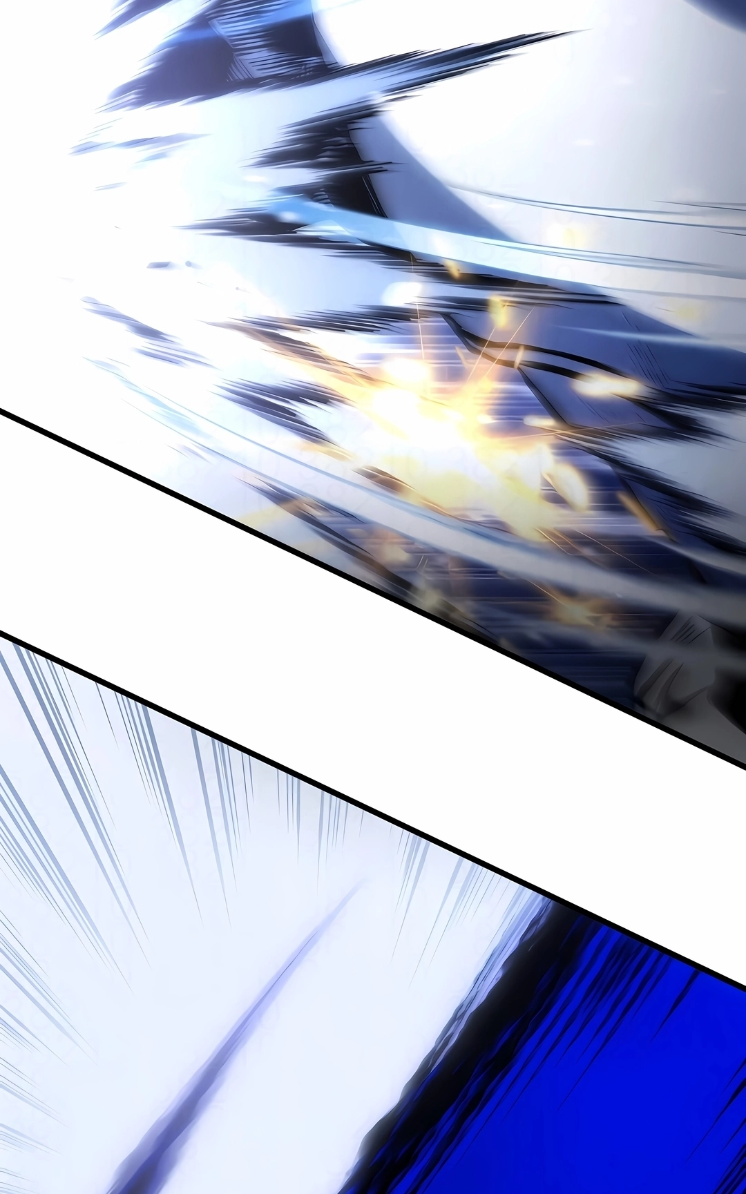 Read Swordmaster’s Youngest Son PT Manga Online