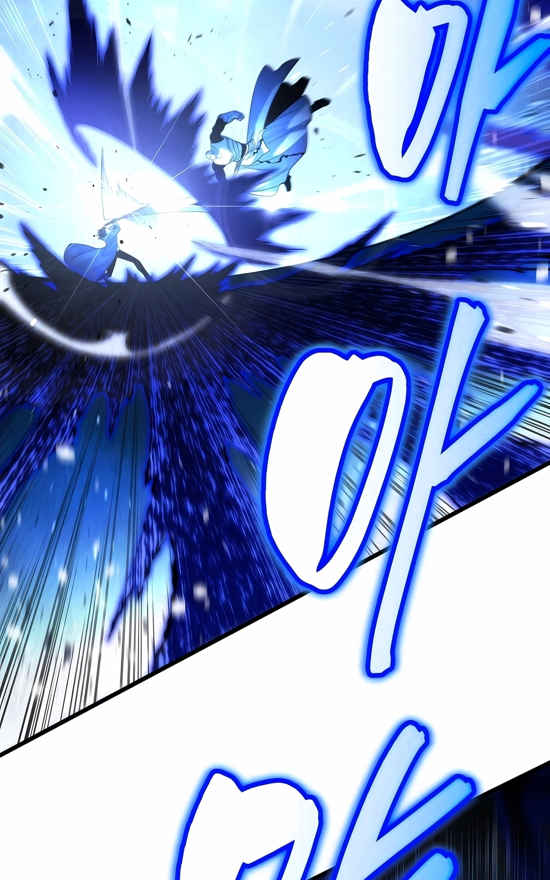Read Swordmaster’s Youngest Son PT Manga Online