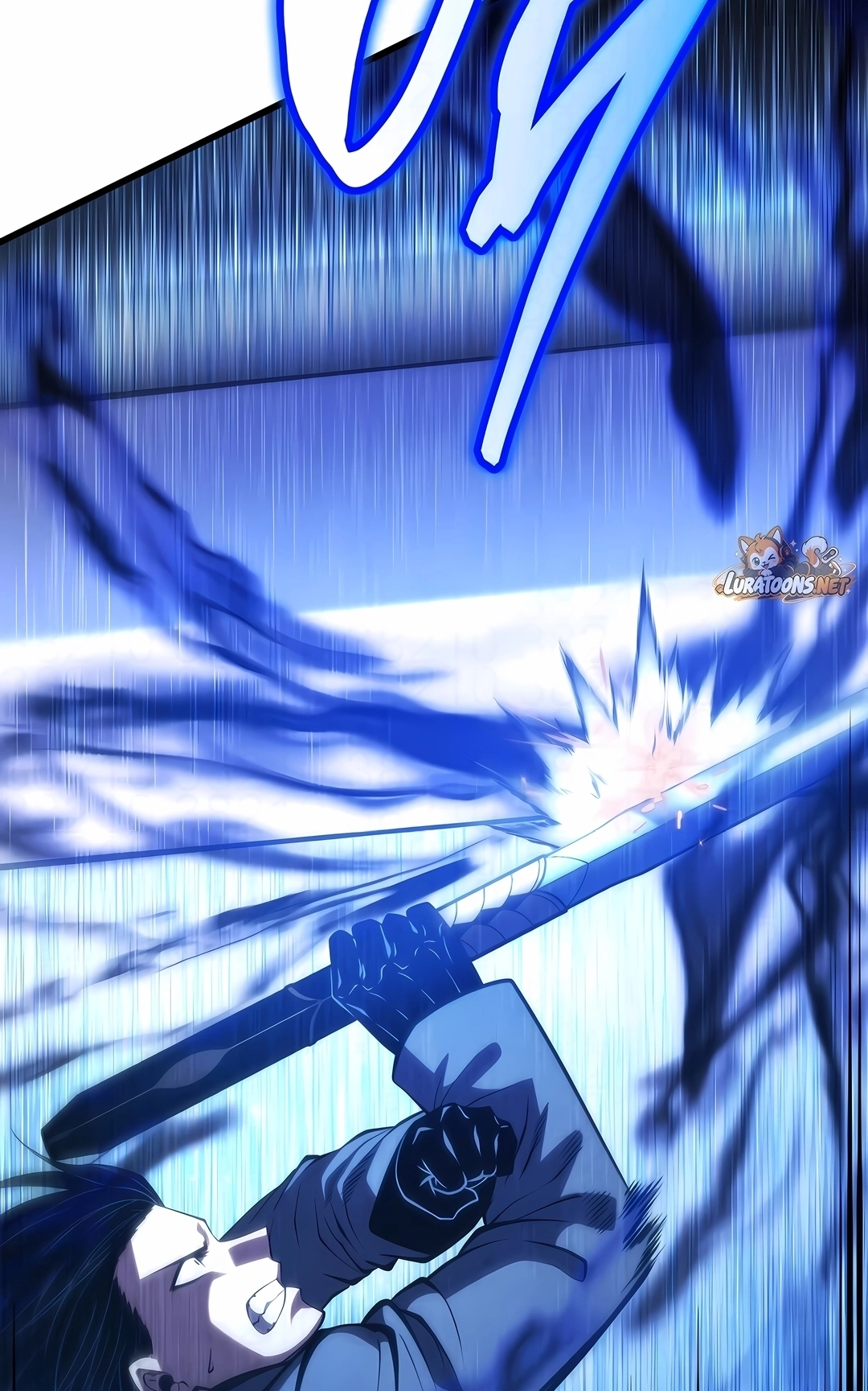 Read Swordmaster’s Youngest Son PT Manga Online