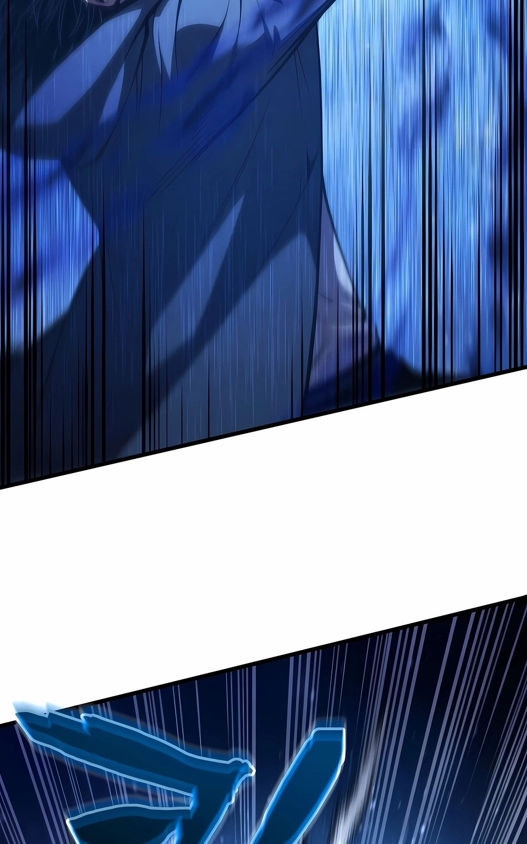 Read Swordmaster’s Youngest Son PT Manga Online