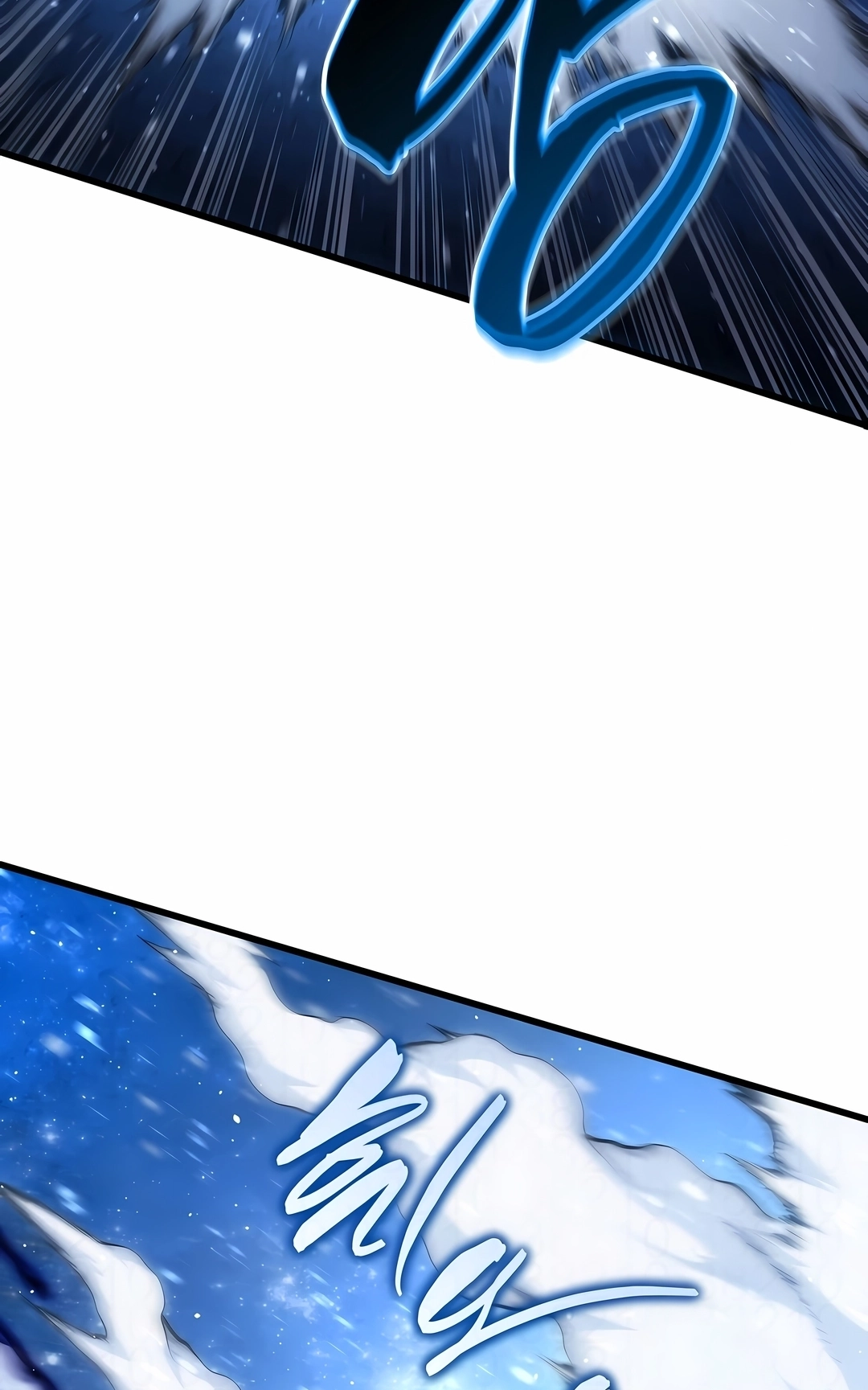 Read Swordmaster’s Youngest Son PT Manga Online