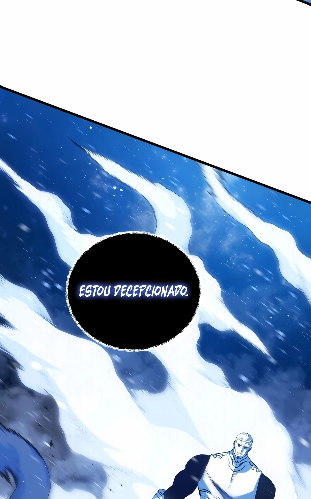 Read Swordmaster’s Youngest Son PT Manga Online