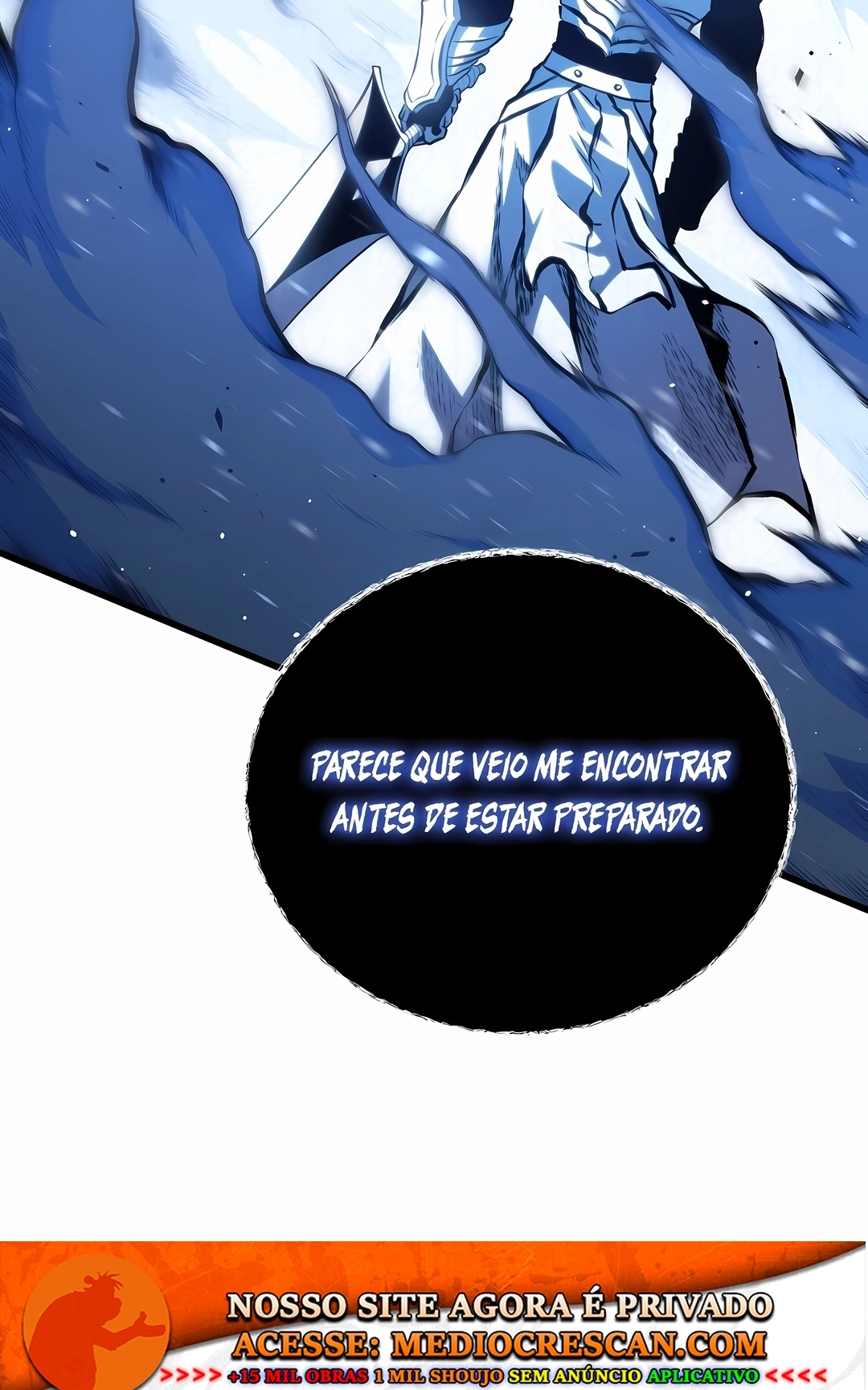 Read Swordmaster’s Youngest Son PT Manga Online