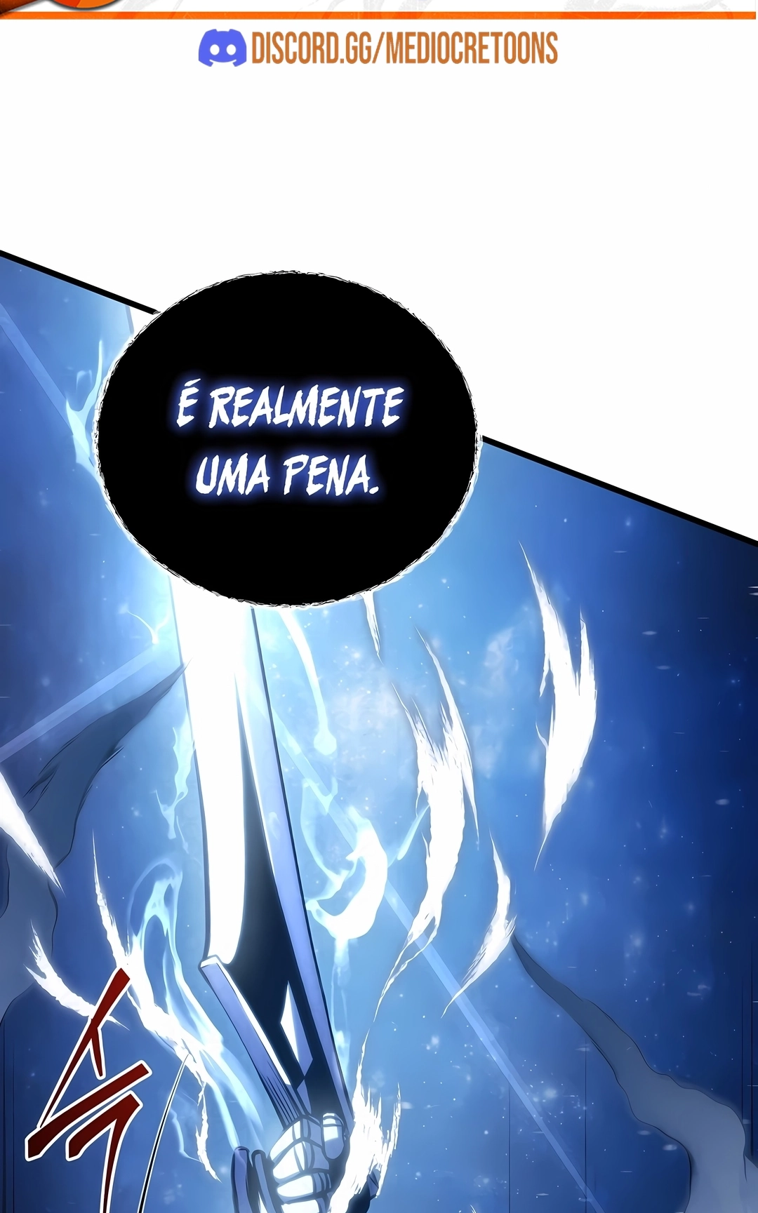 Read Swordmaster’s Youngest Son PT Manga Online