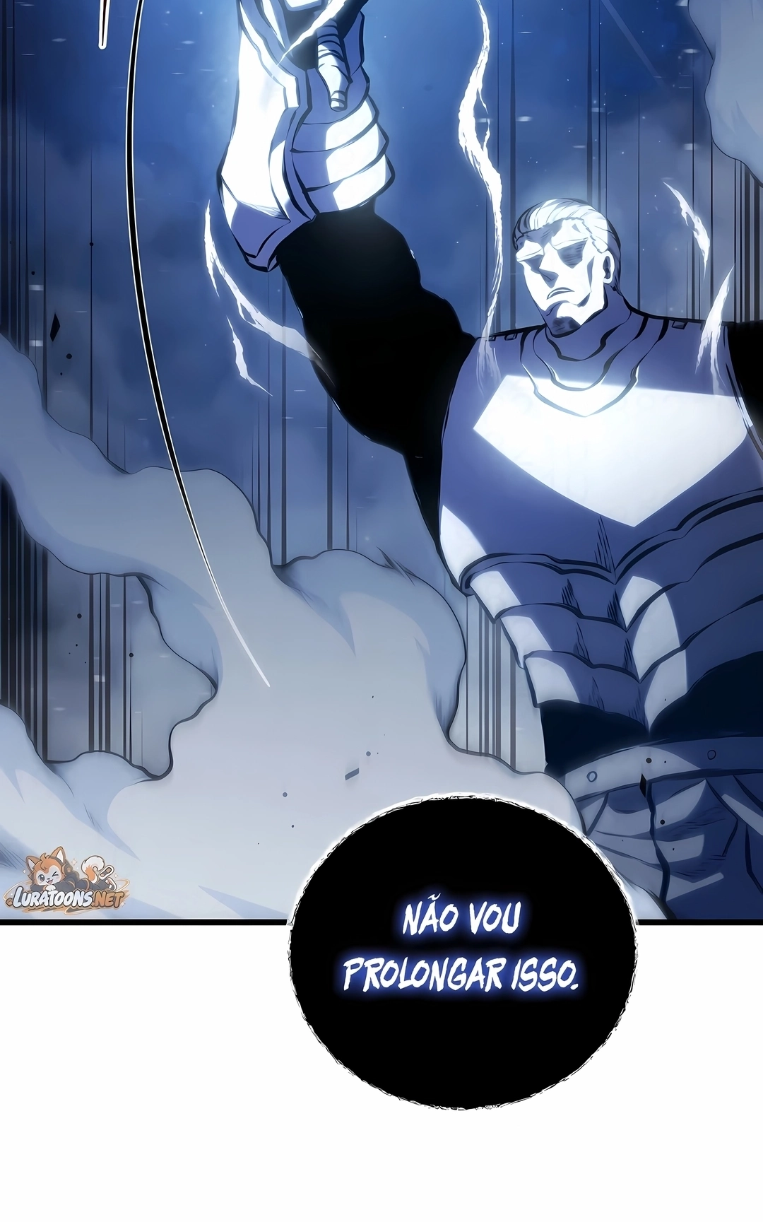 Read Swordmaster’s Youngest Son PT Manga Online