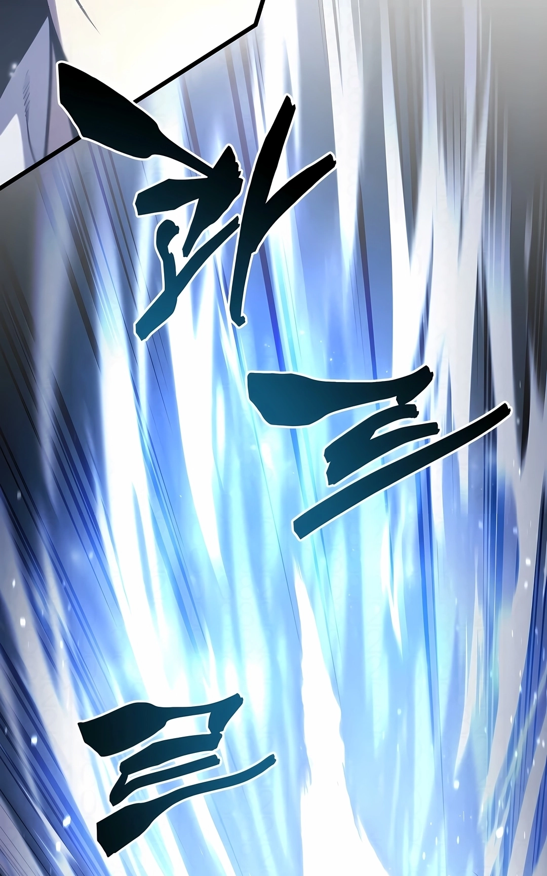 Read Swordmaster’s Youngest Son PT Manga Online