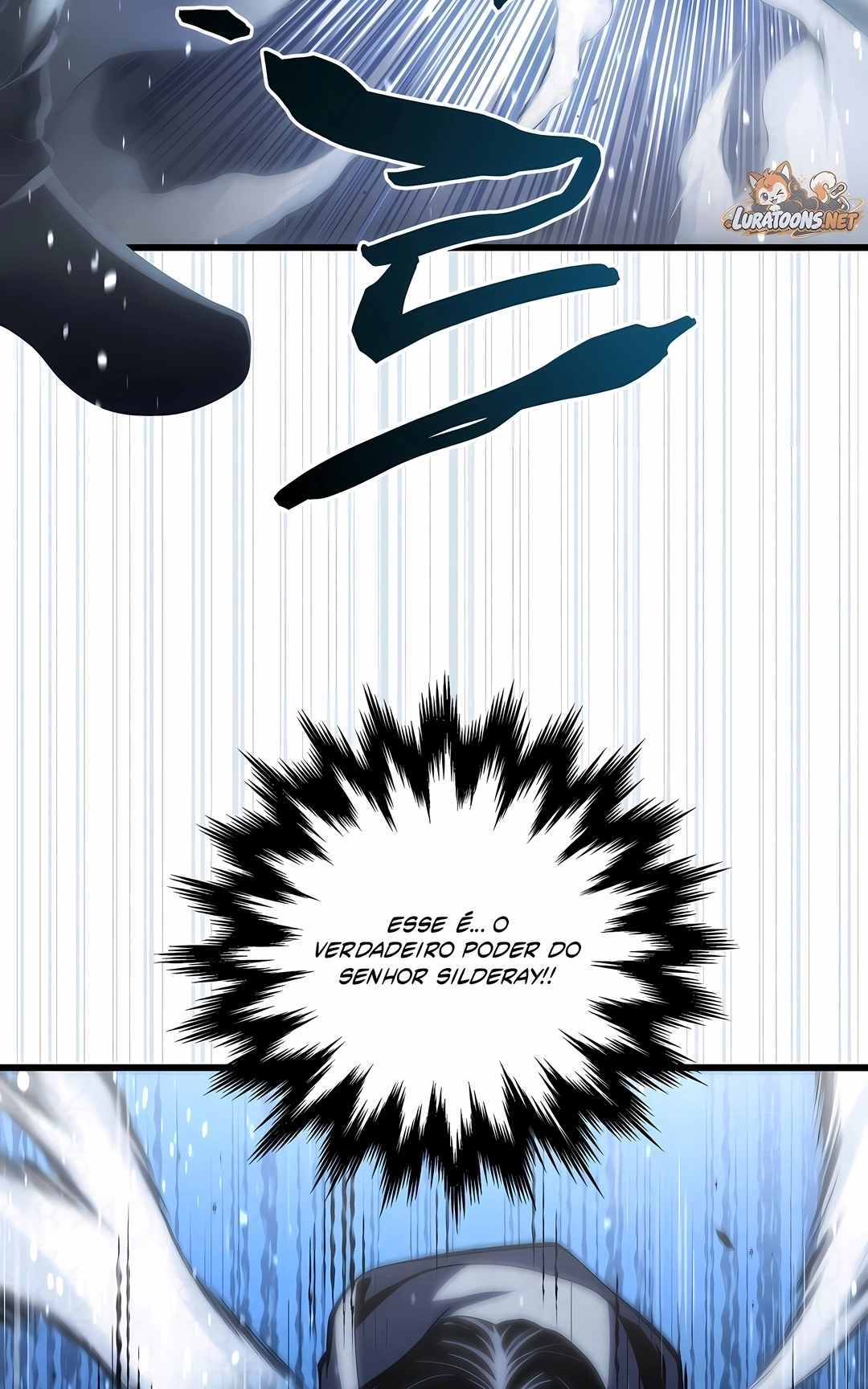 Read Swordmaster’s Youngest Son PT Manga Online