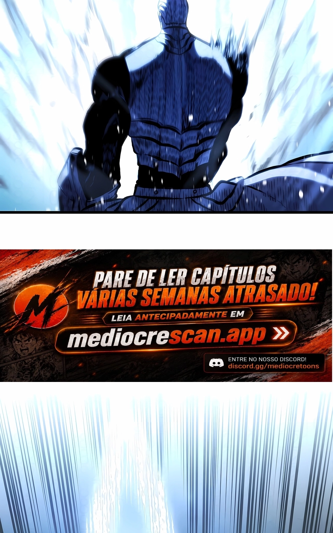 Read Swordmaster’s Youngest Son PT Manga Online