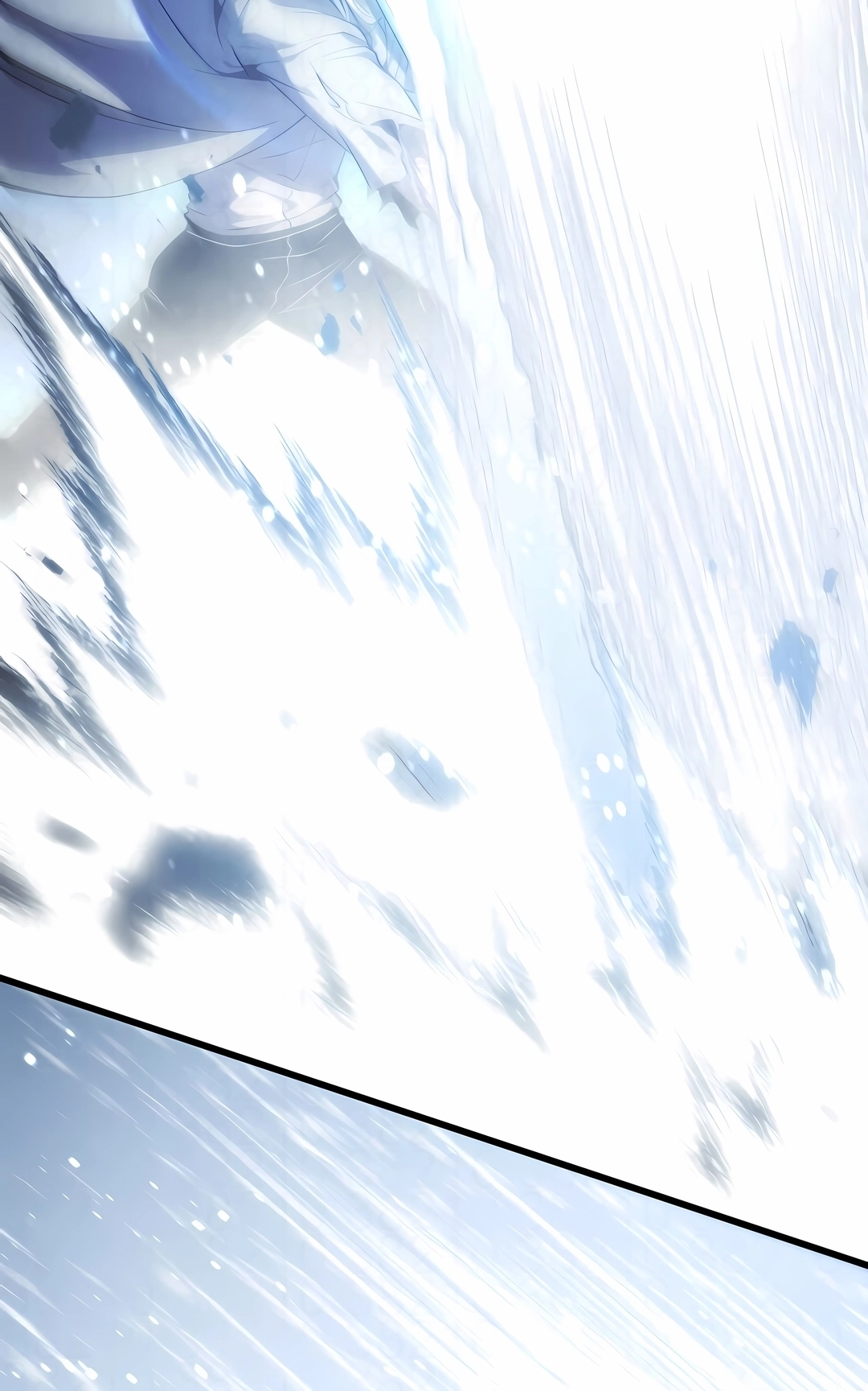Read Swordmaster’s Youngest Son PT Manga Online