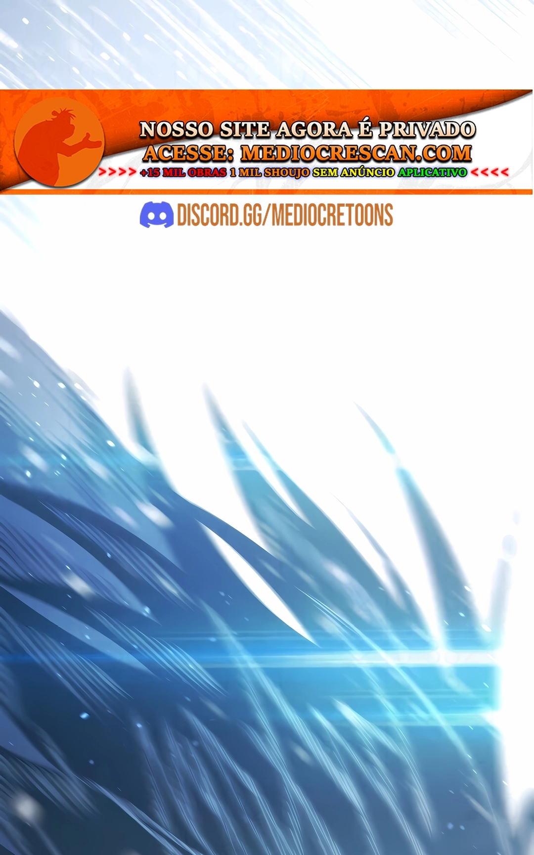 Read Swordmaster’s Youngest Son PT Manga Online
