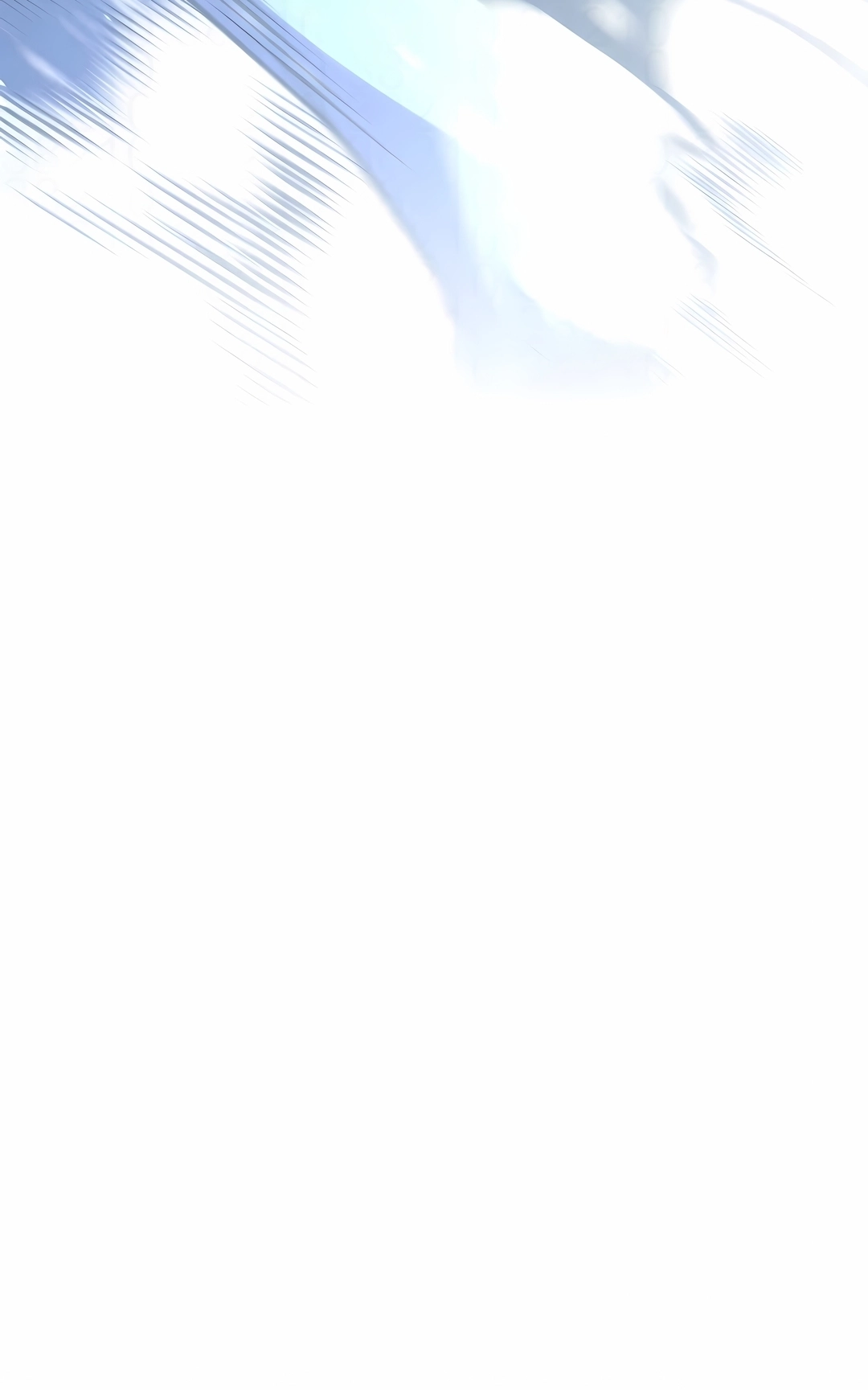 Read Swordmaster’s Youngest Son PT Manga Online
